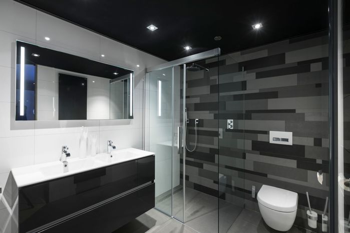 Laat je adviseren bij je plannen voor een nieuwe badkamer door Baderie Kraus in Zutphen;